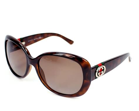 gucci latest sunglasses 2020|Gucci authentic sunglasses.